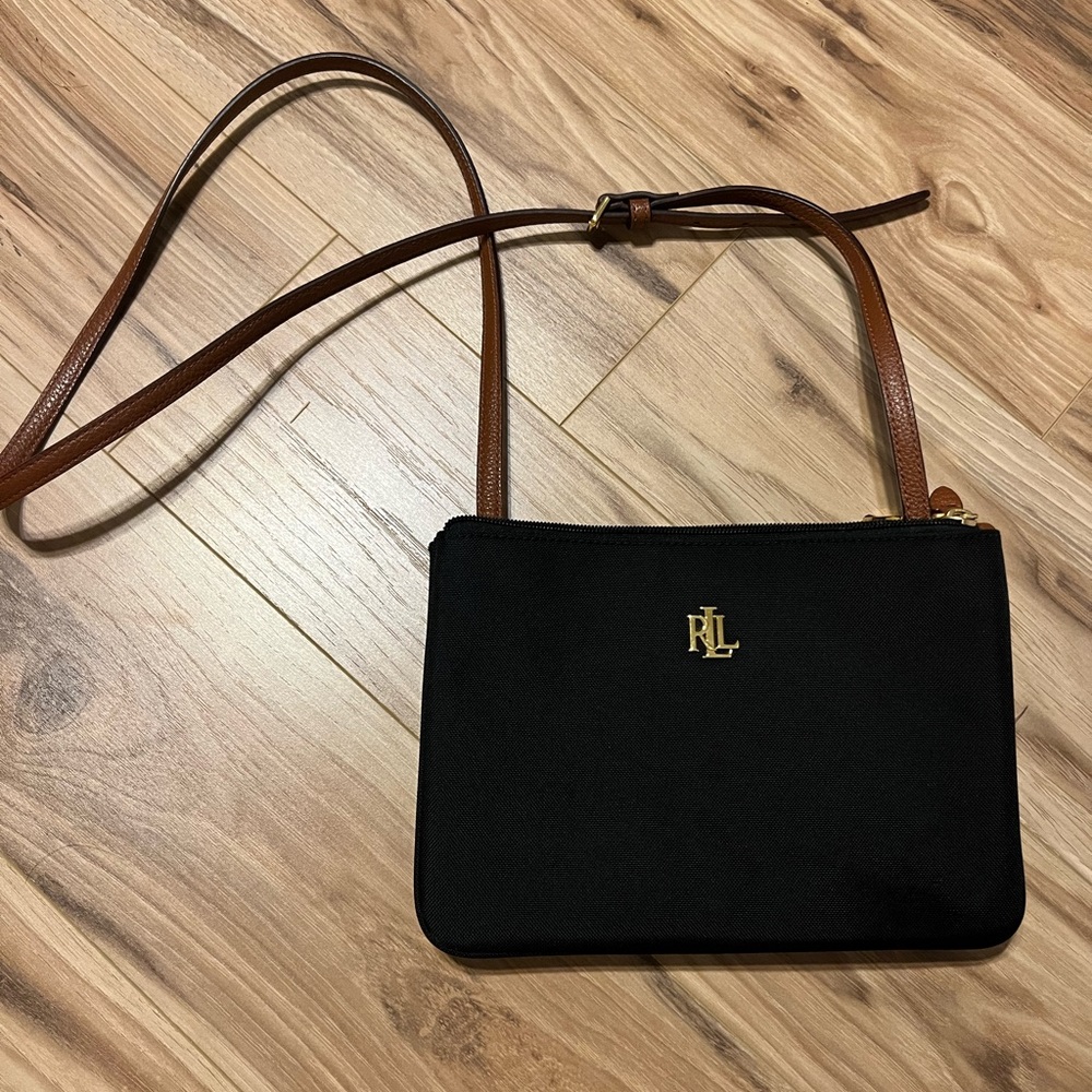Ralph Lauren Shoulder bag